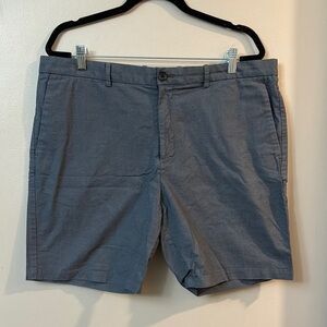 Theory Men’s Shorts